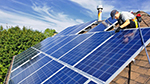 Pourquoi faire confiance à Photovoltaïque Solaire pour vos installations photovoltaïques à Cambon-et-Salvergues ?